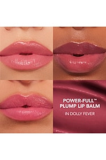 Power-Full Plump Lip Balm - thumbnail 5