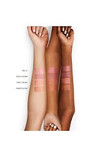 Power-Full Plump Lip Balm - thumbnail 7