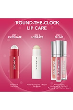 Power-Full Plump Lip Balm - thumbnail 9