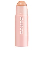 Power-Full Plump Lip Balm