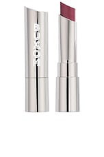 Full-On Plumping Lip Color - thumbnail 3