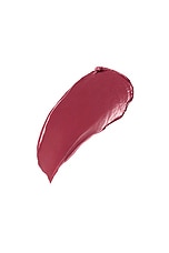 Full-On Plumping Lip Color - thumbnail 4