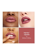 Full-On Plumping Lip Color - thumbnail 5