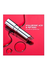 Full-On Plumping Lip Color - thumbnail 6