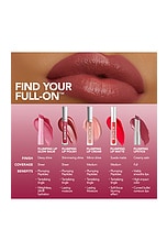 Full-On Plumping Lip Color - thumbnail 7
