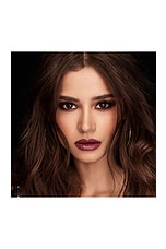 Full-On Plumping Lip Color - thumbnail 8