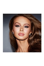 Full-On Plumping Lip Color - thumbnail 9