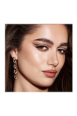 Full-On Plumping Lip Color - thumbnail 10