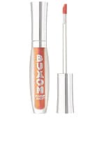 Plump Shot Peptides Advanced Plumping Lip Serum