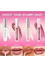 Plump Shot Peptides Advanced Plumping Lip Serum - thumbnail 7