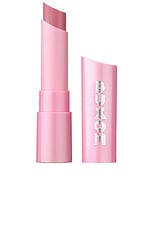 Buxom Full-On Plumping Lip Glow Balm in Dolly Delight