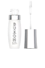 Travel Size Plump Shot Collagen-Infused Lip Serum