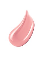 Full-On Plumping Lip Cream - thumbnail 4