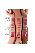 Full-On Plumping Lip Cream - thumbnail 5