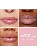 Full-On Plumping Lip Cream - thumbnail 7