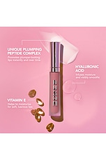Full-On Plumping Lip Cream - thumbnail 8
