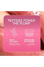 Full-On Plumping Lip Cream - thumbnail 9