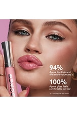 Full-On Plumping Lip Cream - thumbnail 10