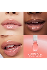 Full-On Plumping Lip Oil - thumbnail 5