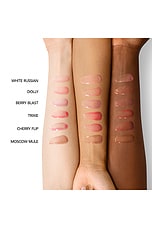 Full-On Plumping Lip Oil - thumbnail 6