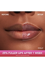Full-On Plumping Lip Oil - thumbnail 7
