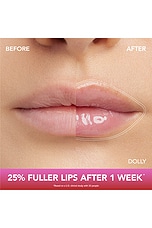 Full-On Plumping Lip Oil - thumbnail 8