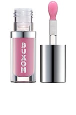 Full-On Plumping Lip Oil