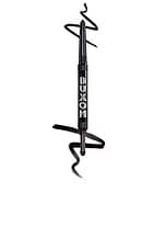 Flip Side Dual-ended Eyeliner & Shadow - thumbnail 3