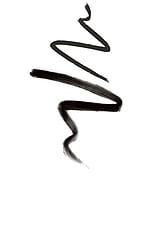 Flip Side Dual-ended Eyeliner & Shadow - thumbnail 4