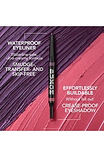 Flip Side Dual-ended Eyeliner & Shadow - thumbnail 6