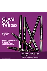 Flip Side Dual-ended Eyeliner & Shadow - thumbnail 7
