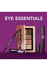 Flip Side Dual-ended Eyeliner & Shadow - thumbnail 10