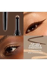 Flip Side Dual-ended Eyeliner & Shadow - thumbnail 6