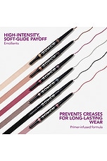 Flip Side Dual-ended Eyeliner & Shadow - thumbnail 9