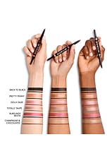 Flip Side Dual-ended Eyeliner & Shadow - thumbnail 10