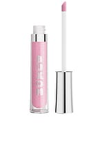 Full-on Plumping Lip Polish - thumbnail 3