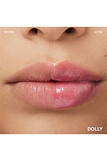 Full-on Plumping Lip Polish - thumbnail 5