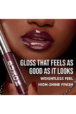 Full-on Plumping Lip Polish - thumbnail 7