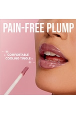 Full-on Plumping Lip Polish - thumbnail 8