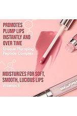 Full-on Plumping Lip Polish - thumbnail 9