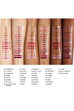 Full-on Plumping Lip Polish - thumbnail 10