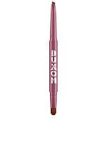Power Line Plumping Lip Liner - thumbnail 3