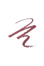 Power Line Plumping Lip Liner - thumbnail 4
