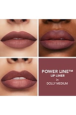 Power Line Plumping Lip Liner - thumbnail 5