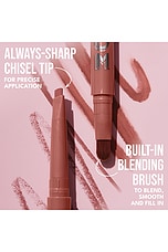 Power Line Plumping Lip Liner - thumbnail 6