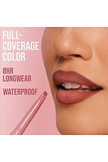 Power Line Plumping Lip Liner - thumbnail 7