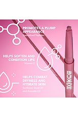 Power Line Plumping Lip Liner - thumbnail 8