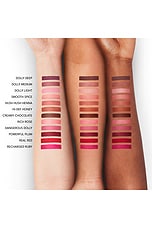 Power Line Plumping Lip Liner - thumbnail 9