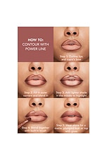 Power Line Plumping Lip Liner - thumbnail 10