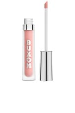 Full-On Plumping Lip Cream